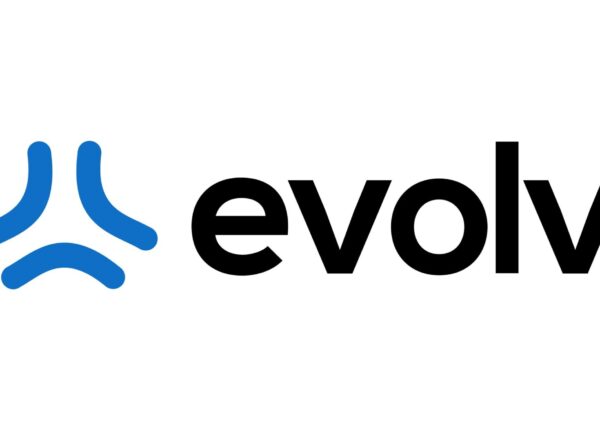 Evolv expands with acquisition of Future payments