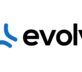 Evolv expands with acquisition of Future payments