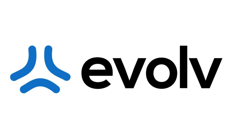 Evolv expands with acquisition of Future payments