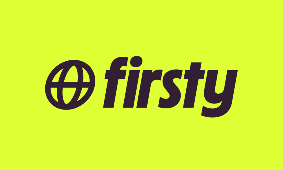 Firsty, world’s first free telecom provider announces partnership with Uber at Web Summit 2024