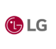 LG announces organizational changes to propel Future Vision 2030