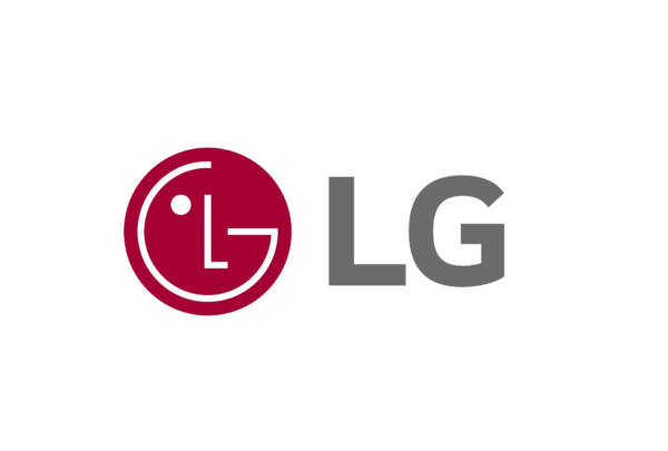 LG announces organizational changes to propel Future Vision 2030