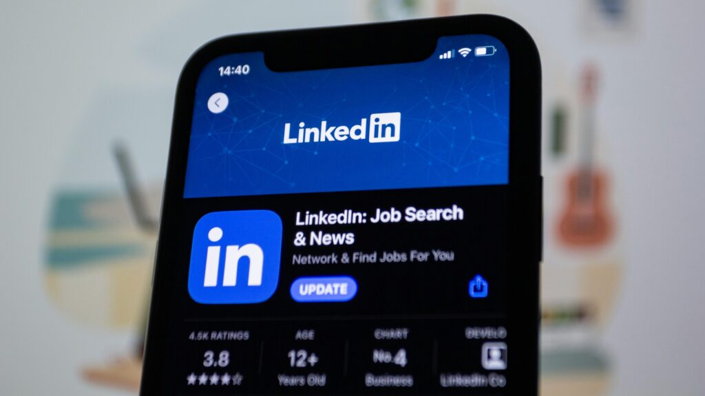 LinkedIn job scams on the rise: how to spot them