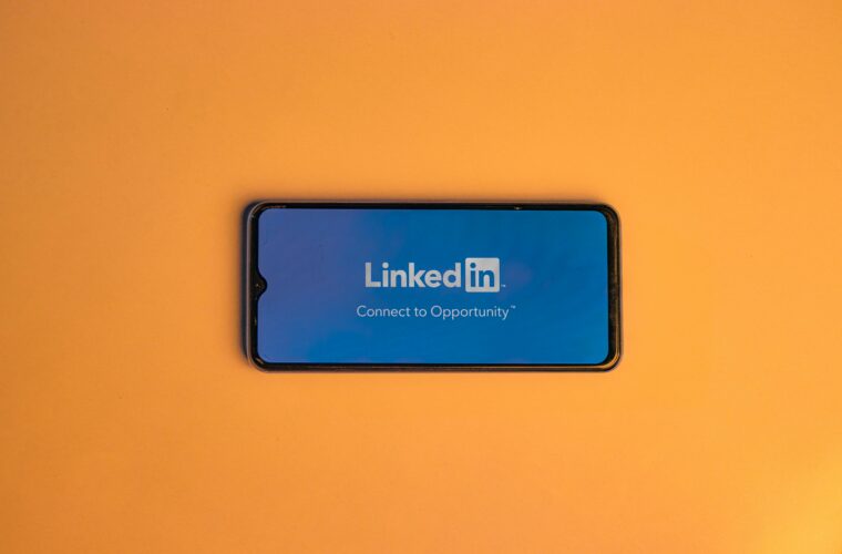 LinkedIn job scams on the rise: how to spot them