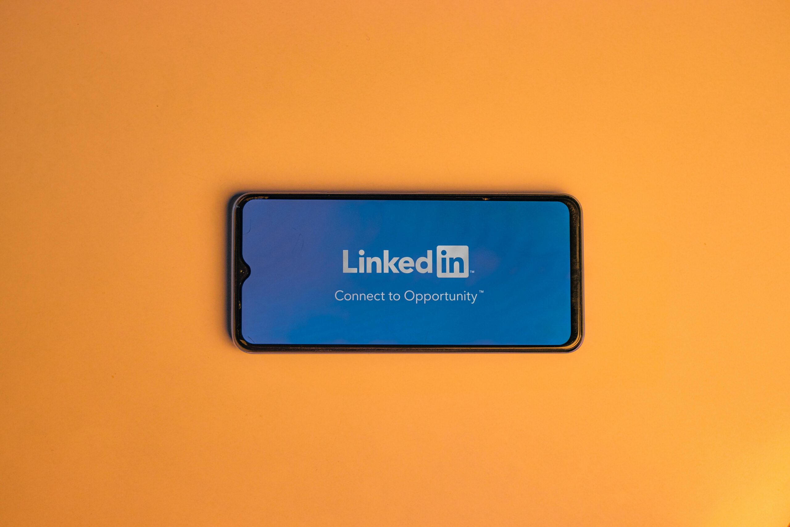 LinkedIn job scams on the rise: how to spot them