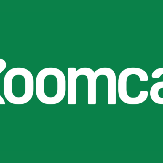 Zoomcar announces pricing of $9.15 million private placement