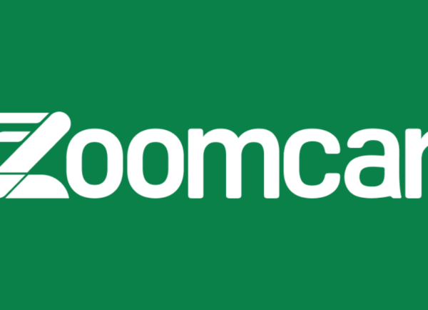 Zoomcar announces pricing of $9.15 million private placement