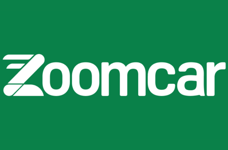 Zoomcar announces pricing of $9.15 million private placement