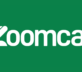 Zoomcar announces pricing of $9.15 million private placement