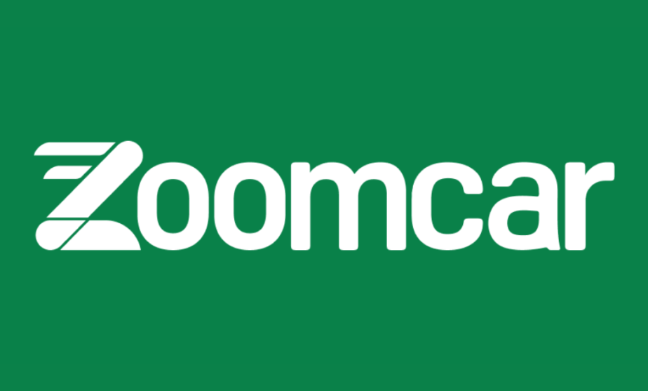 Zoomcar announces pricing of $9.15 million private placement