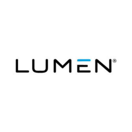 Lumen Technologies reports third quarter 2024 results