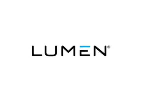 Lumen Technologies reports third quarter 2024 results