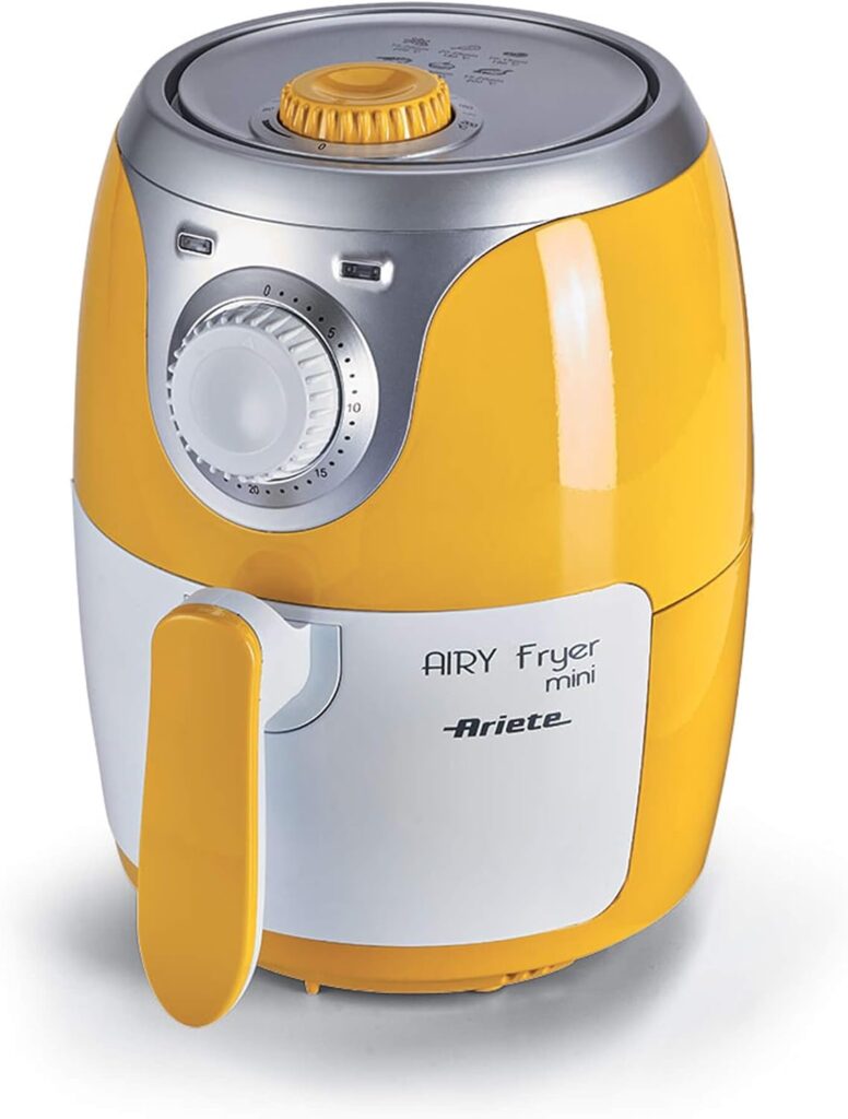 AirFryer Ariete