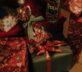 10 Christmas gift tips for all budgets