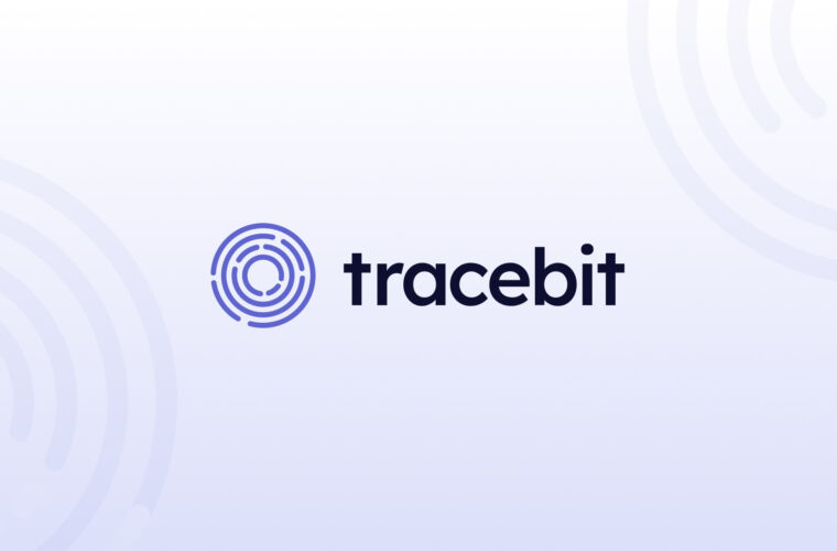 Tracebit security canaries now available for Azure environments