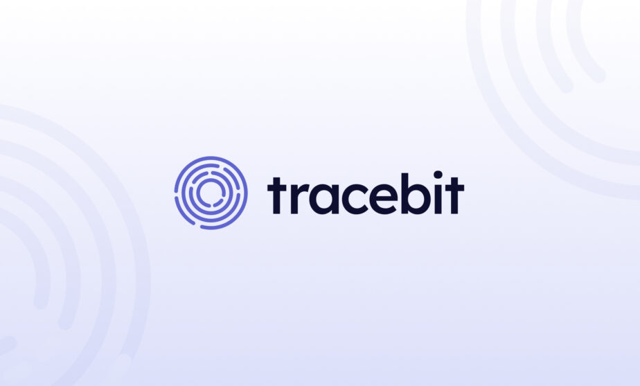 Tracebit security canaries now available for Azure environments