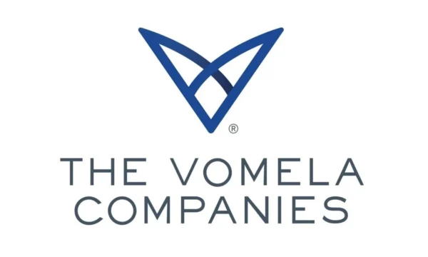 The Vomela Companies expands fusion imaging division