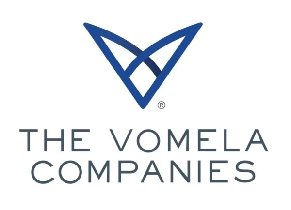 The Vomela Companies expands fusion imaging division