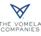 The Vomela Companies expands fusion imaging division