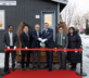 LG and University of Alaska Anchorage open Heat Pump Labs for cold-climate HVAC research