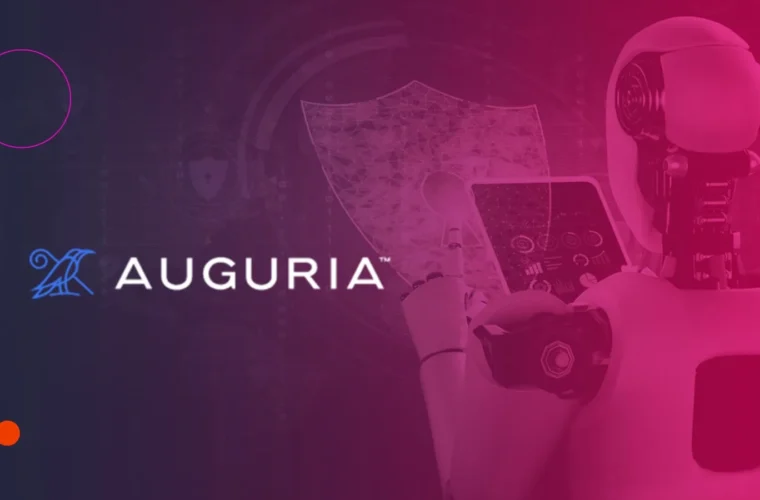 Auguria debuts enhanced security knowledge layer platform at Black Hat Europe