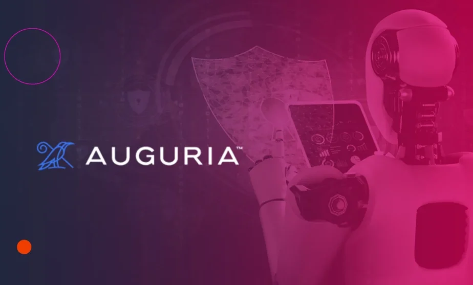 Auguria debuts enhanced security knowledge layer platform at Black Hat Europe