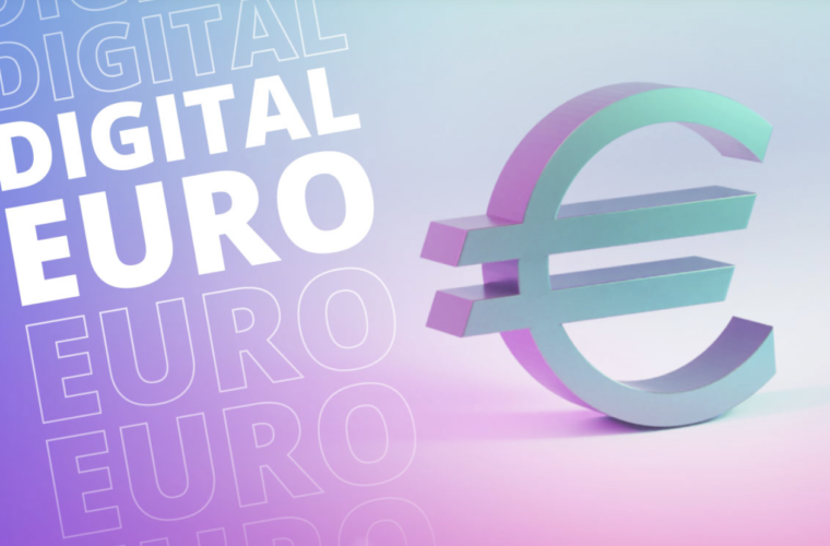 Europe is still the kingdom of cash, but the digital euro will change everything