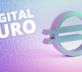 Europe is still the kingdom of cash, but the digital euro will change everything