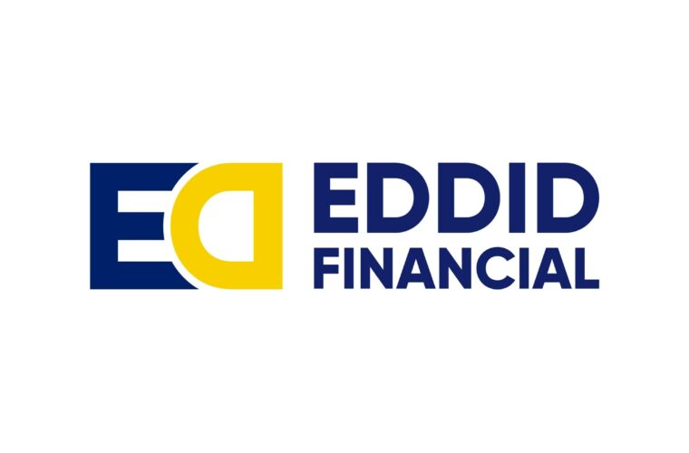 Eddid ONE launches Bitcoin and Ether Trading Services