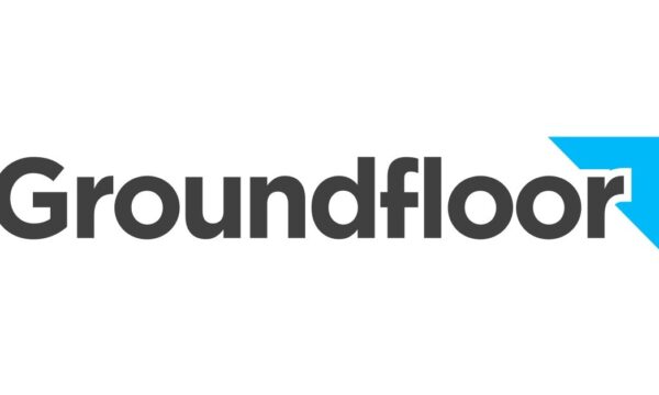 Groundfloor announces first-ever deferred pay RTL bond offering