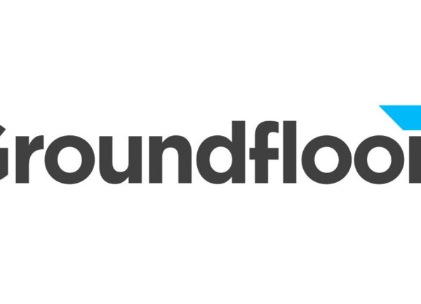 Groundfloor announces first-ever deferred pay RTL bond offering