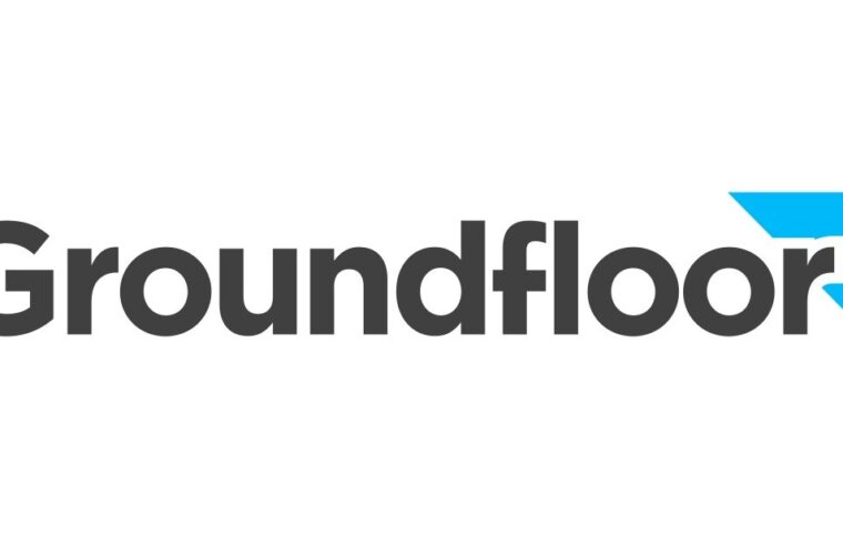 Groundfloor announces first-ever deferred pay RTL bond offering