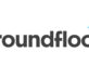 Groundfloor announces first-ever deferred pay RTL bond offering