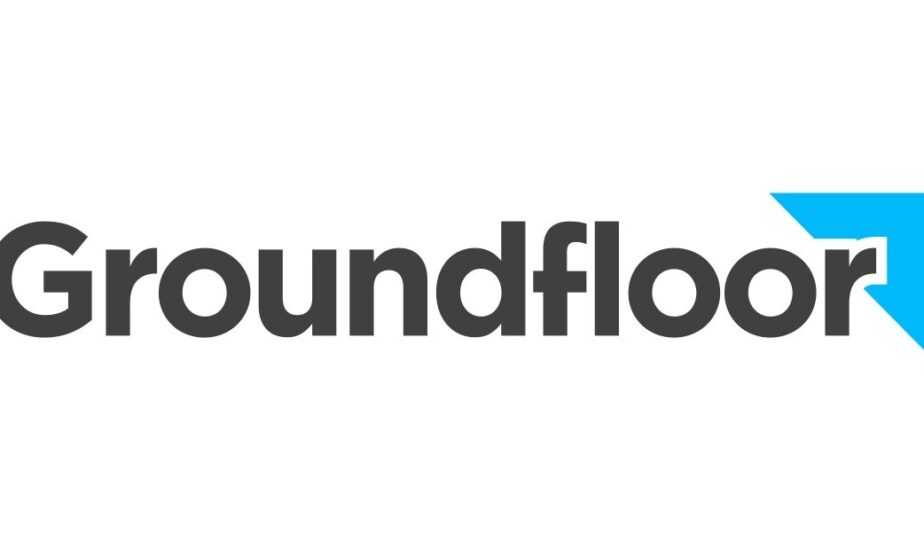 Groundfloor announces first-ever deferred pay RTL bond offering