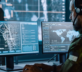 IBM and Janes collaborate to help national security and defense organizations unlock the power of data with trusted AI