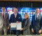 NASA welcomes Liechtenstein as newest Artemis Accords Signatory