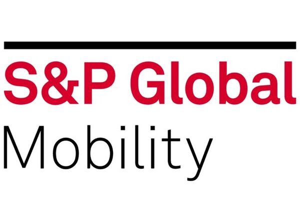 S&P Global Mobility forecasts 89.6M auto sales worldwide in 2025