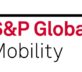 S&P Global Mobility forecasts 89.6M auto sales worldwide in 2025