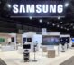 Samsung showcases enhanced portfolio at RSNA 2024