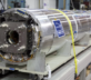 Particle acceleration: new record reached at Lawrence Berkeley Laboratory