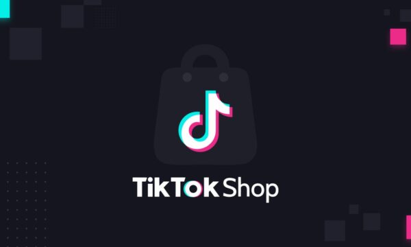 TikTok Shop: a home for inspiration this holiday season