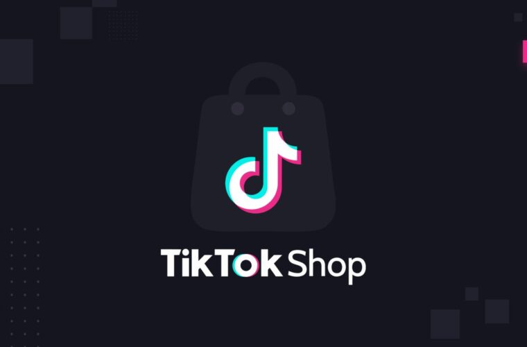 TikTok Shop: a home for inspiration this holiday season