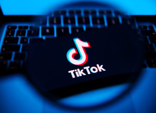 TikTok