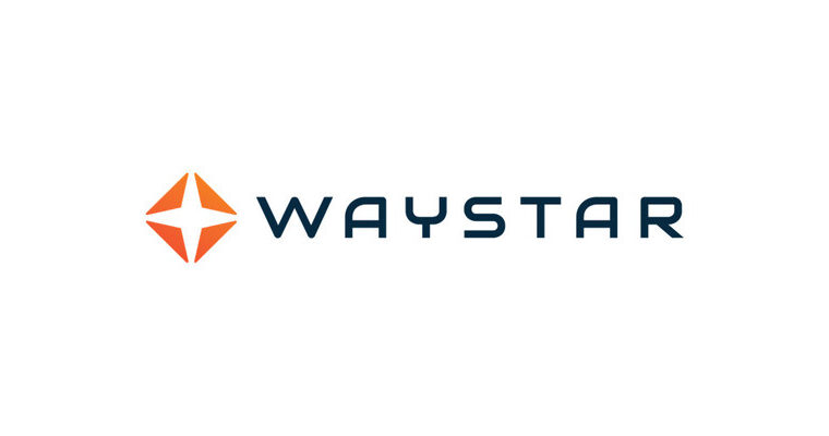 Waystar announces amendment to its credit facilities