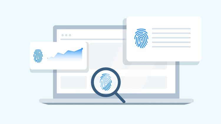 Browser fingerprinting : what you need to know