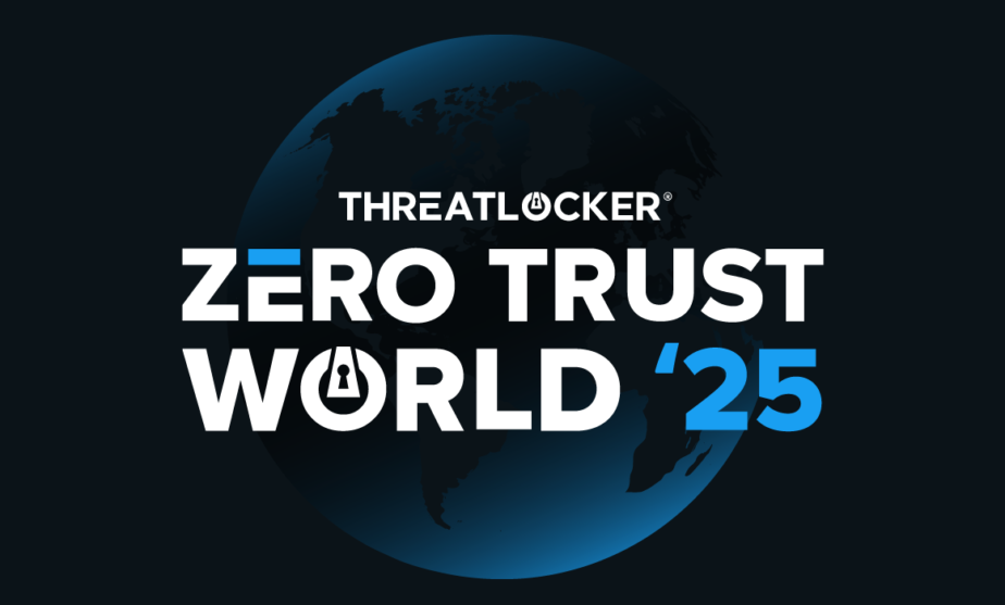 Zero Trust World 2025: the must-attend event for cybersecurity leaders