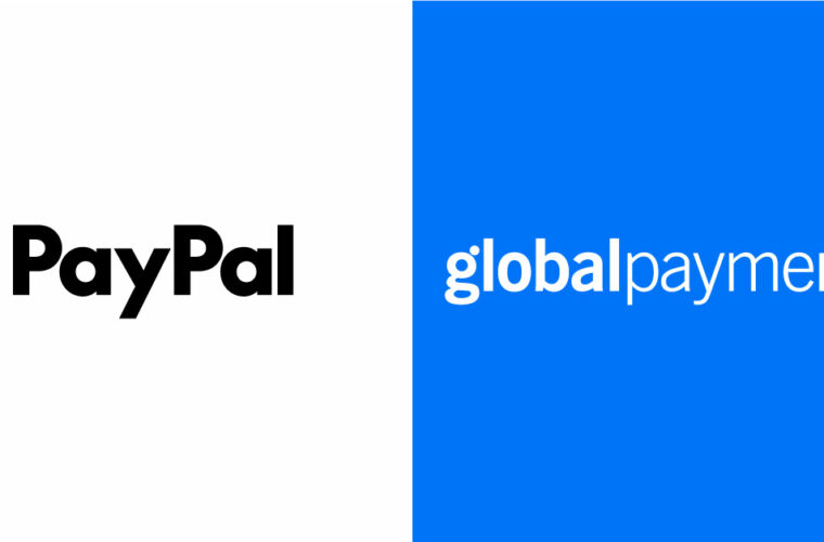 PayPal and Global Payments join forces to simplify checkout with Fastlane