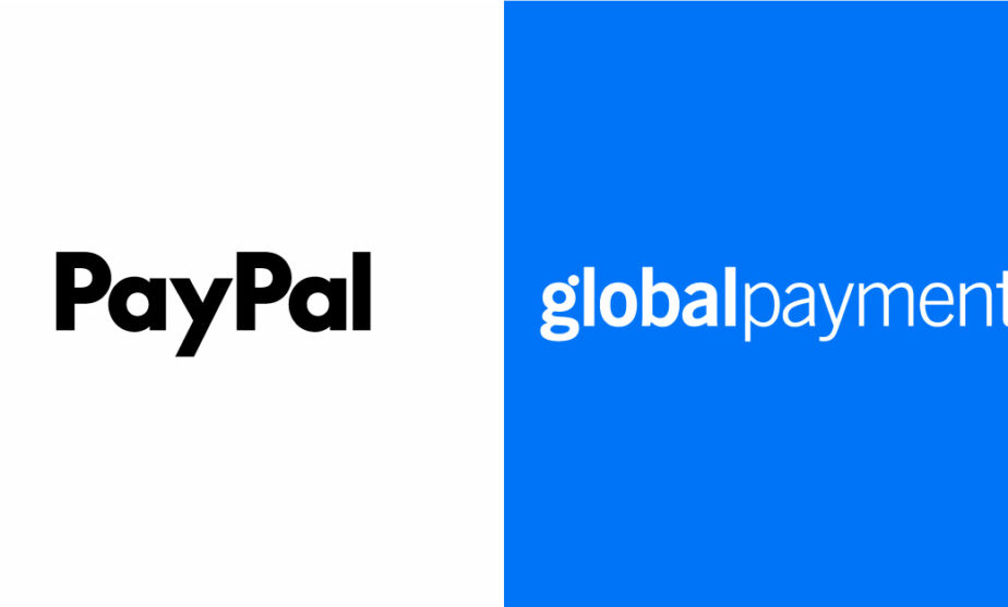 PayPal and Global Payments join forces to simplify checkout with Fastlane