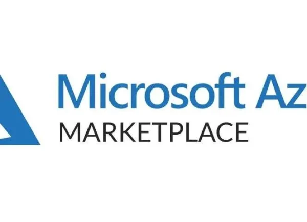 DigiCert ONE now available on Microsoft Azure marketplace