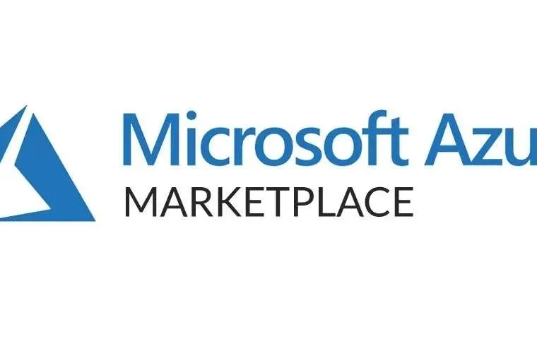 DigiCert ONE now available on Microsoft Azure marketplace